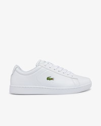 Men's Carnaby Leather Sneakers