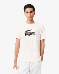 Men's Ultra Dry XXL Logo Sport T-Shirt