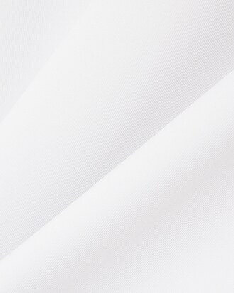 Regular Fit Ultra Dry Long Sleeved Golf Polo