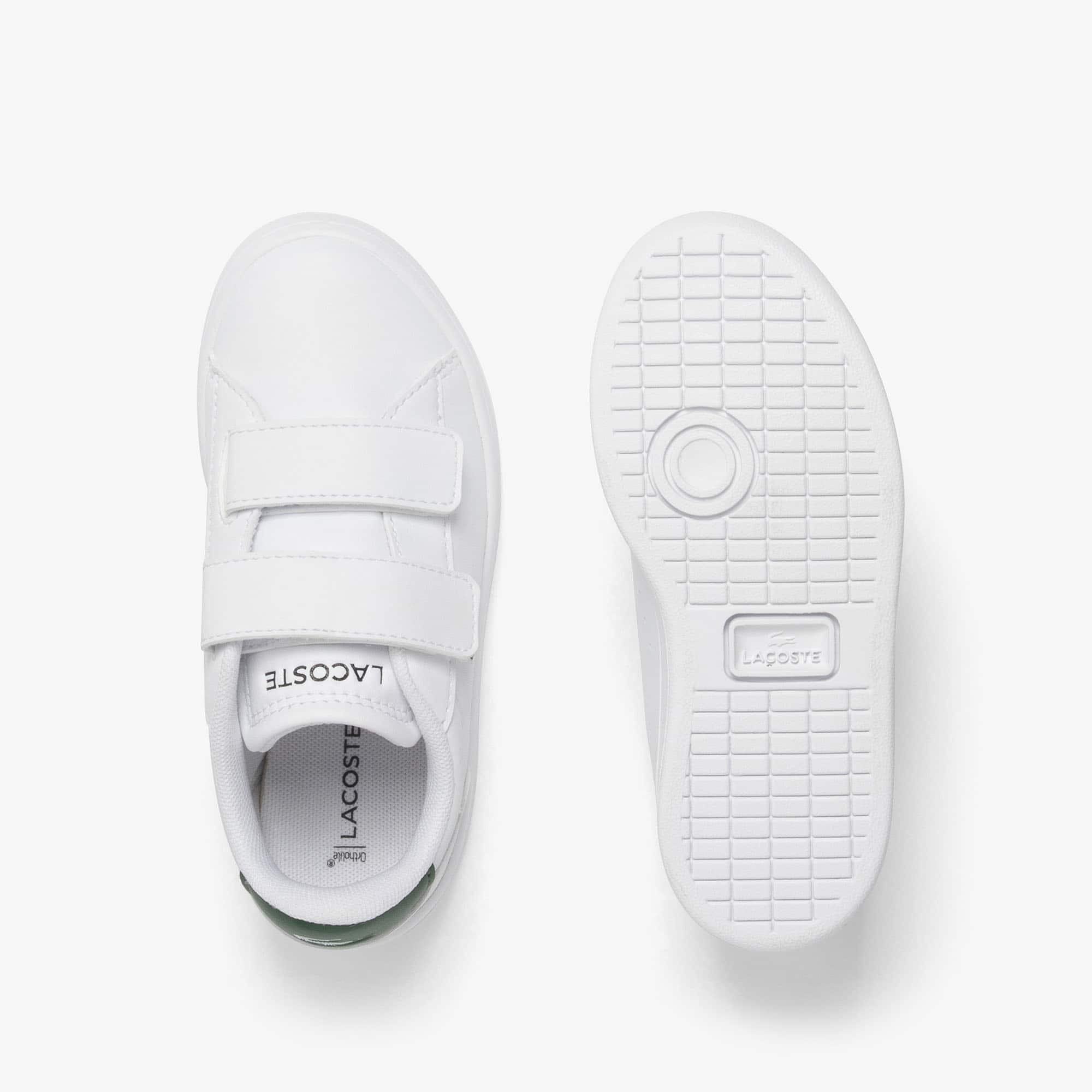 Infants' Carnaby Set Sneakers
