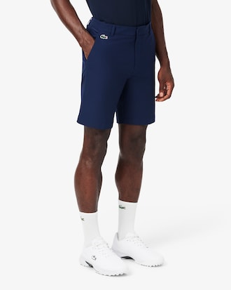 Men's Ultra Dry Golf Shorts