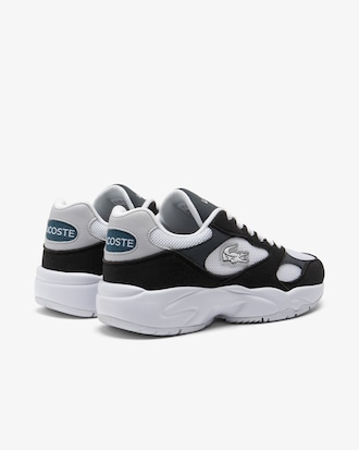 Sneakers Storm 96 Para Ni&ntilde;os