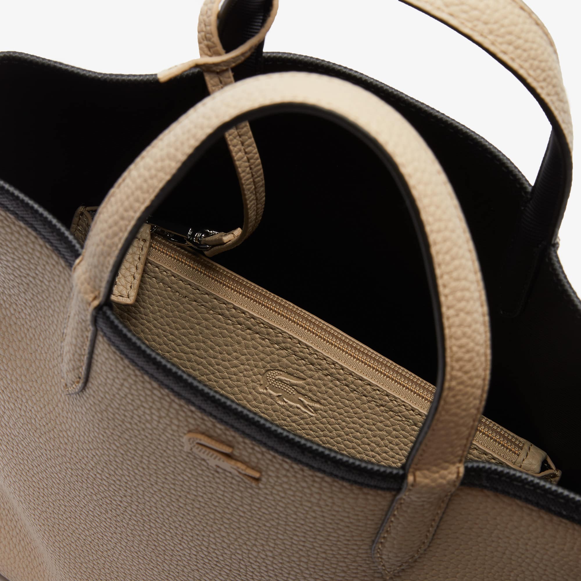 Women's Anna Vertical Reversible Tote - Bags - New In 2025