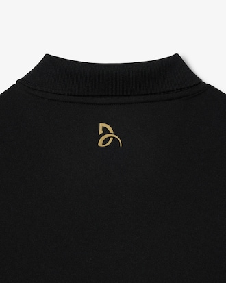 Men's Lacoste Tennis x Novak Djokovic Polo