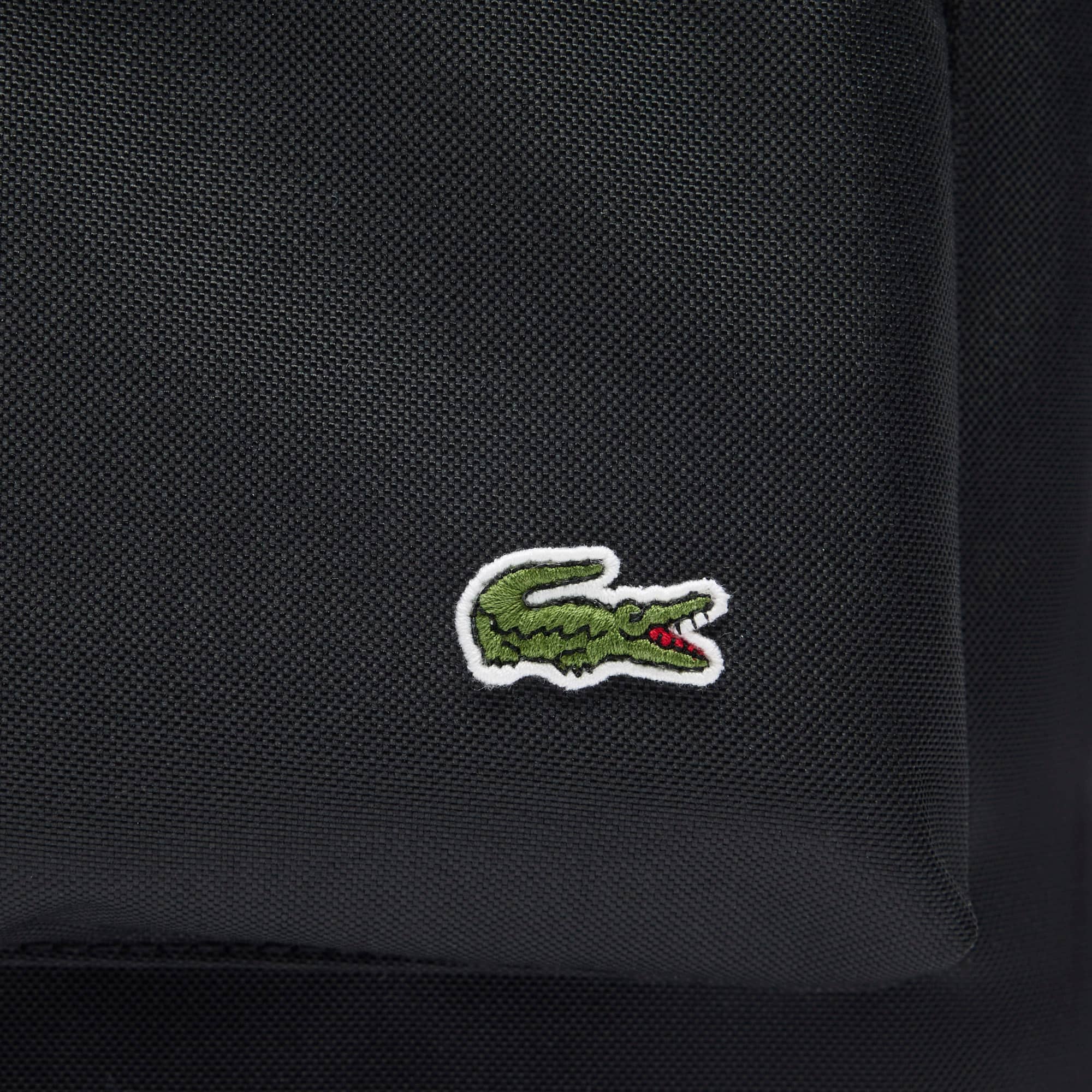 Neocroc Backpack - Bags - New In 2026 | Lacoste