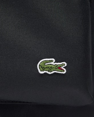 Mochila Neocroc