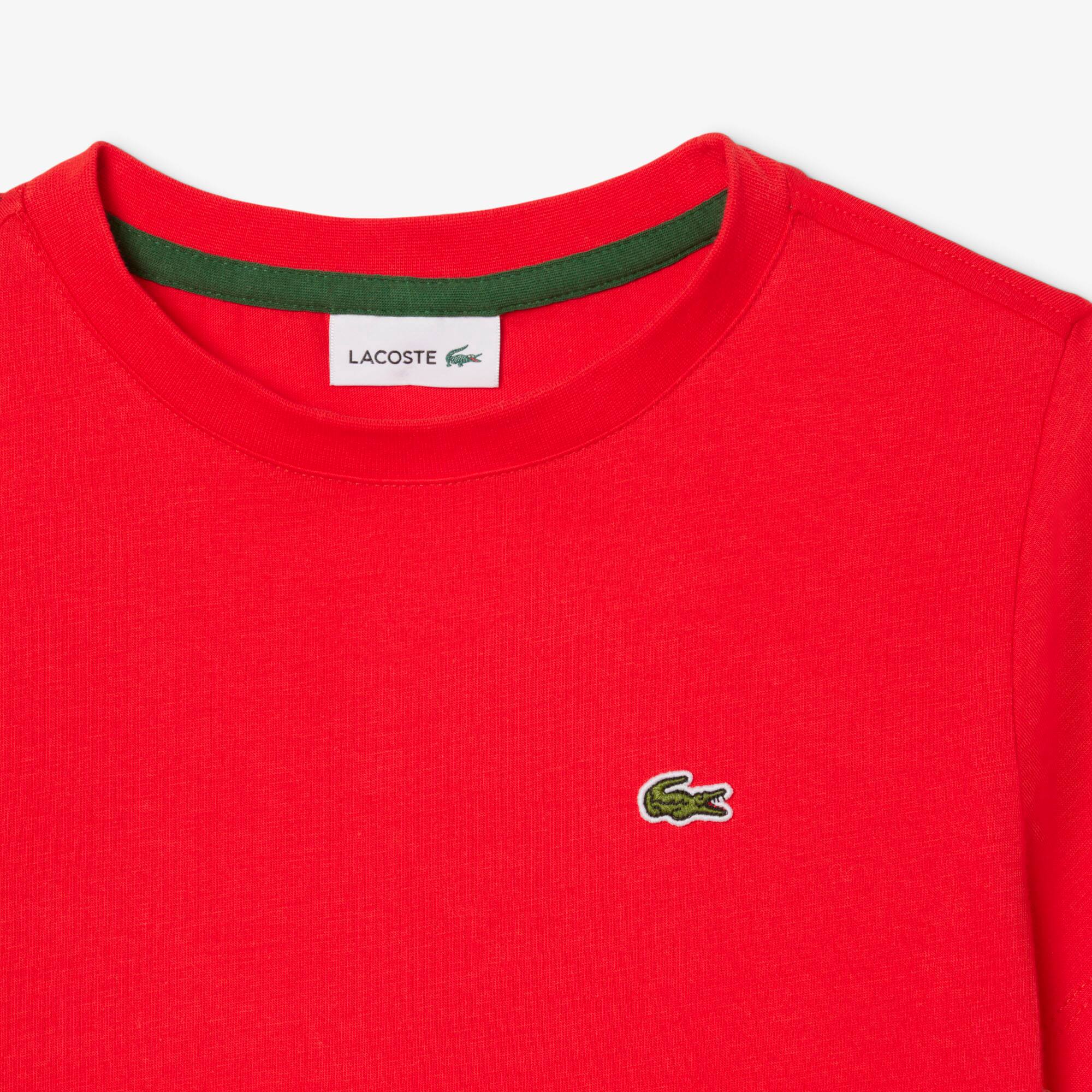 LARTIGENT☆L11 SPOTLIGHT T-SHIRT Long Sleeve T-Shirt | 431sports.com