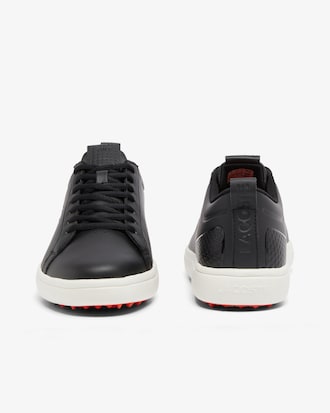 Men's G Elite Golf Shoes