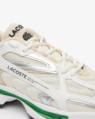 Men's L003 2K24 Sneakers