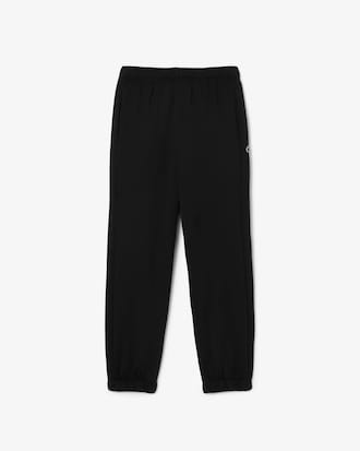 Boys' Sport Colorblock Tracksuit