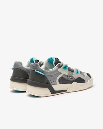 Sneakers Para mujer LT 125 textil