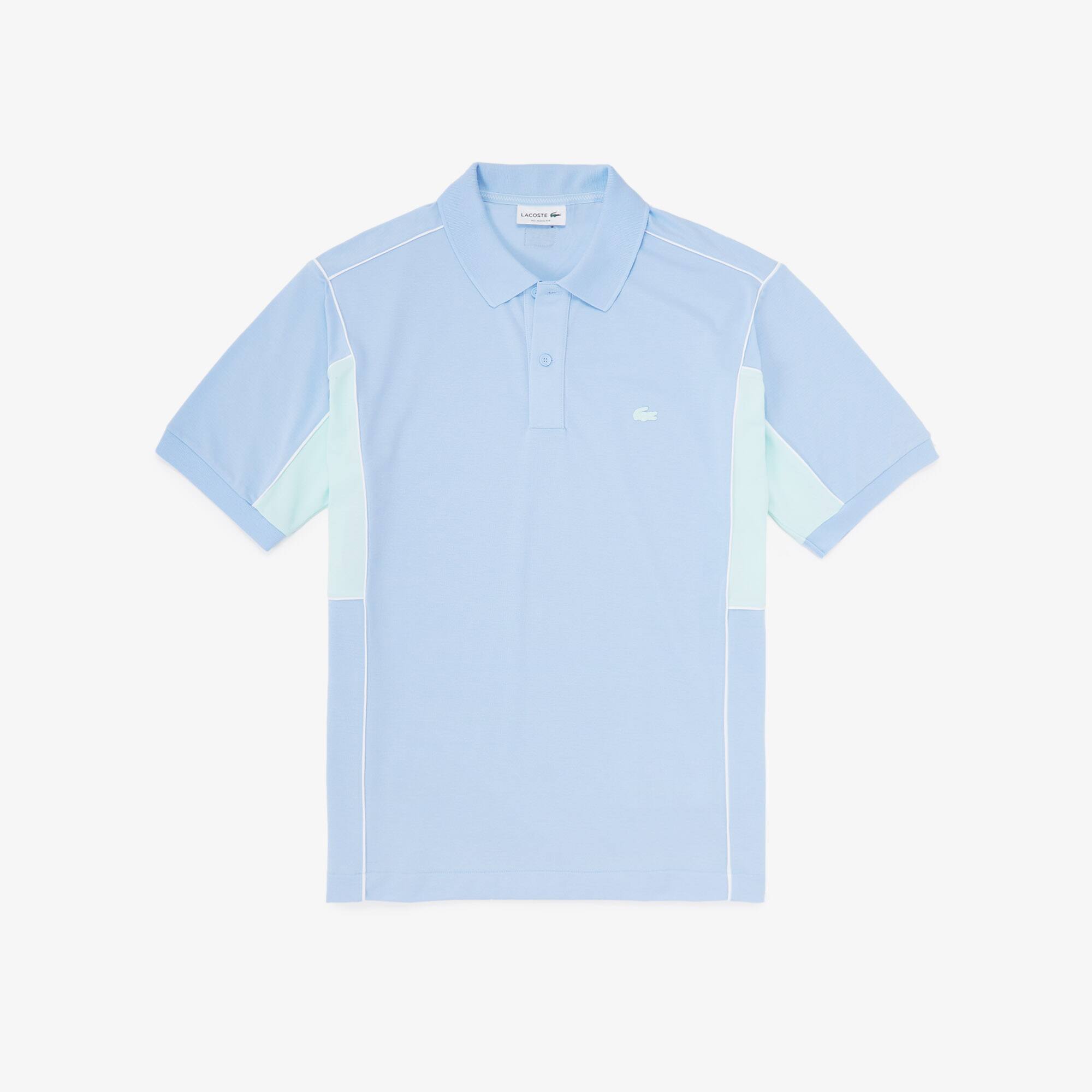 mens lacoste sale