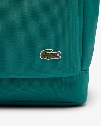 Mochila unisex Neocroc rectangular