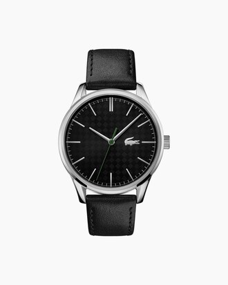 Vienna 3 Hands Watch