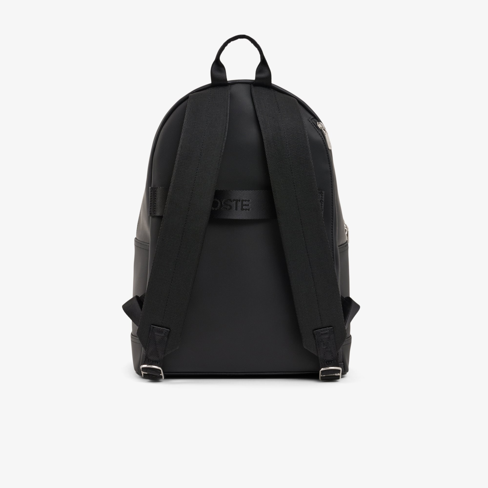 Langon Petit Piqué Backpack