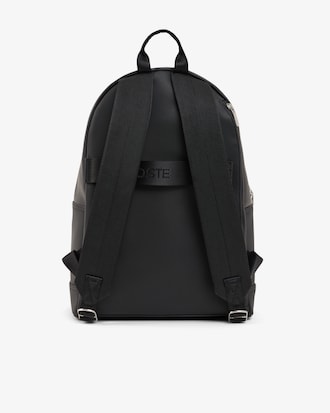 Mochila Langon Petit Piqu&eacute;
