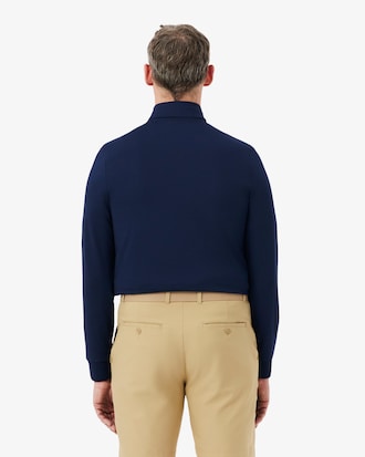 Men's Ultra Dry Stretch Golf Sweatshirt