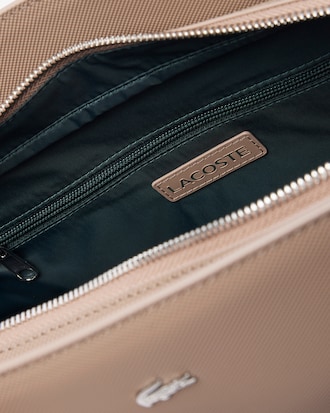 Bolsa Mediana Daily City para Mujer