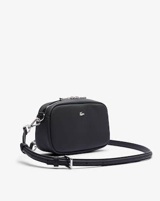 Women's Daily City Messenger Bag
