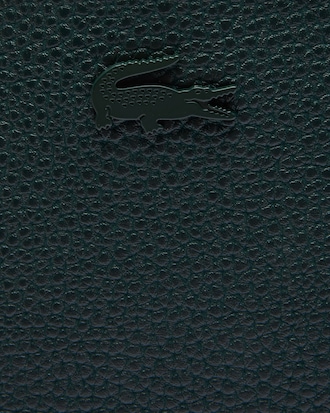 Women's Anna Reversible Tote & Pouch