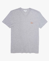 Men's Regular Fit Short Sleeve T-Shirt