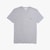 Grey Chine