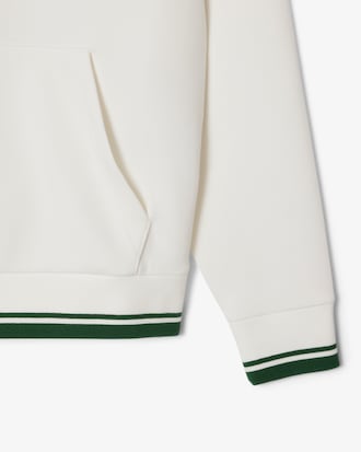 Women's Tennis Heritage UV Protect Sweatshirt