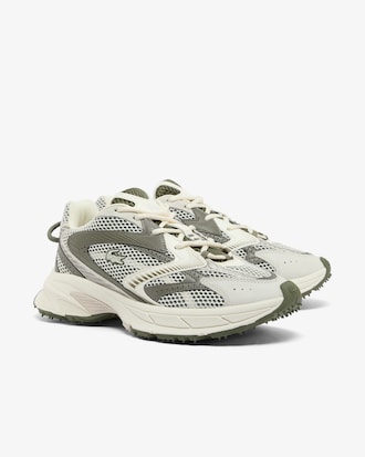 Men's L003 Neo Shot Sneakers