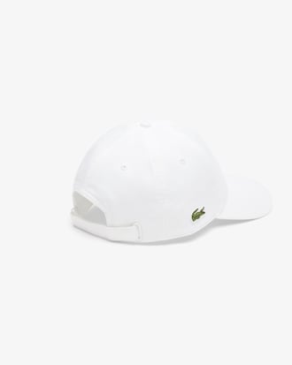 Gorra X Novak Djokovic The Goat