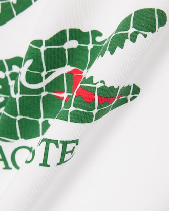 Roland-Garros Edition Tennis T-Shirt