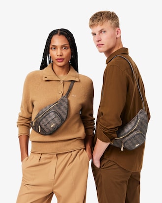 The Blend Belt Bag