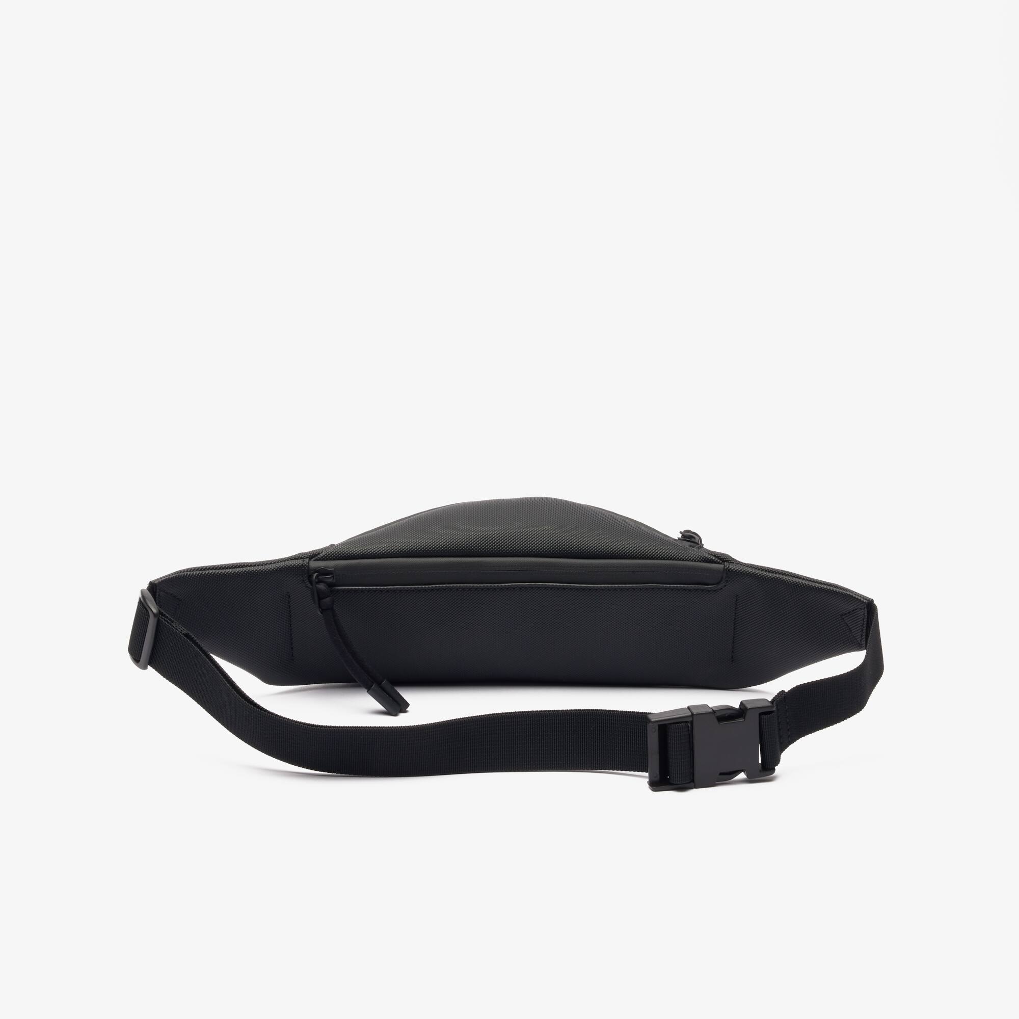 Unisex LCST Belt Bag - Bags - New In 2025 | Lacoste