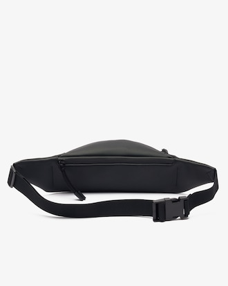 Cangurera LCST unisex