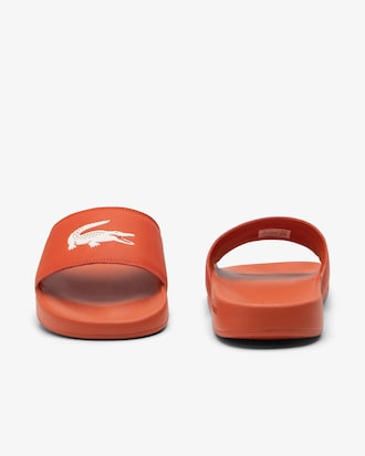 Sandalias Para mujer Serve Slide 0.0