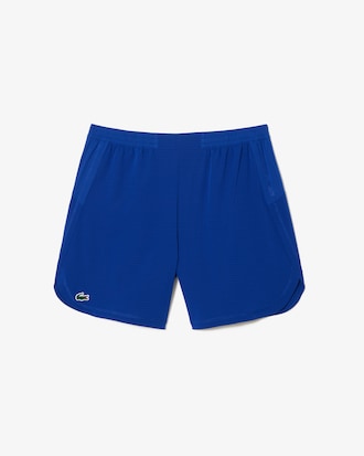Men's Lightweight Stretch Sport Shorts