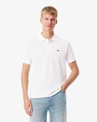 Men's Classic Fit Original L.12.12 Polo