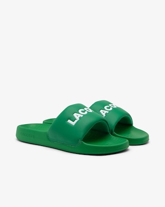 Sandalias Sandalias 1.0 para hombre