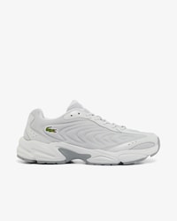 Men's Storm 96 2K Lite Sneakers