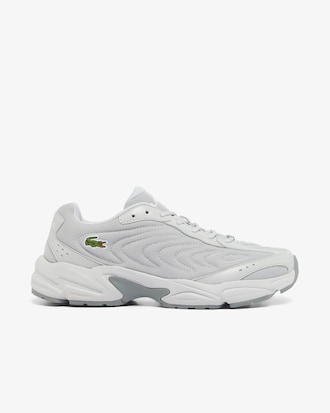 Men's Storm 96 2K Lite Sneakers