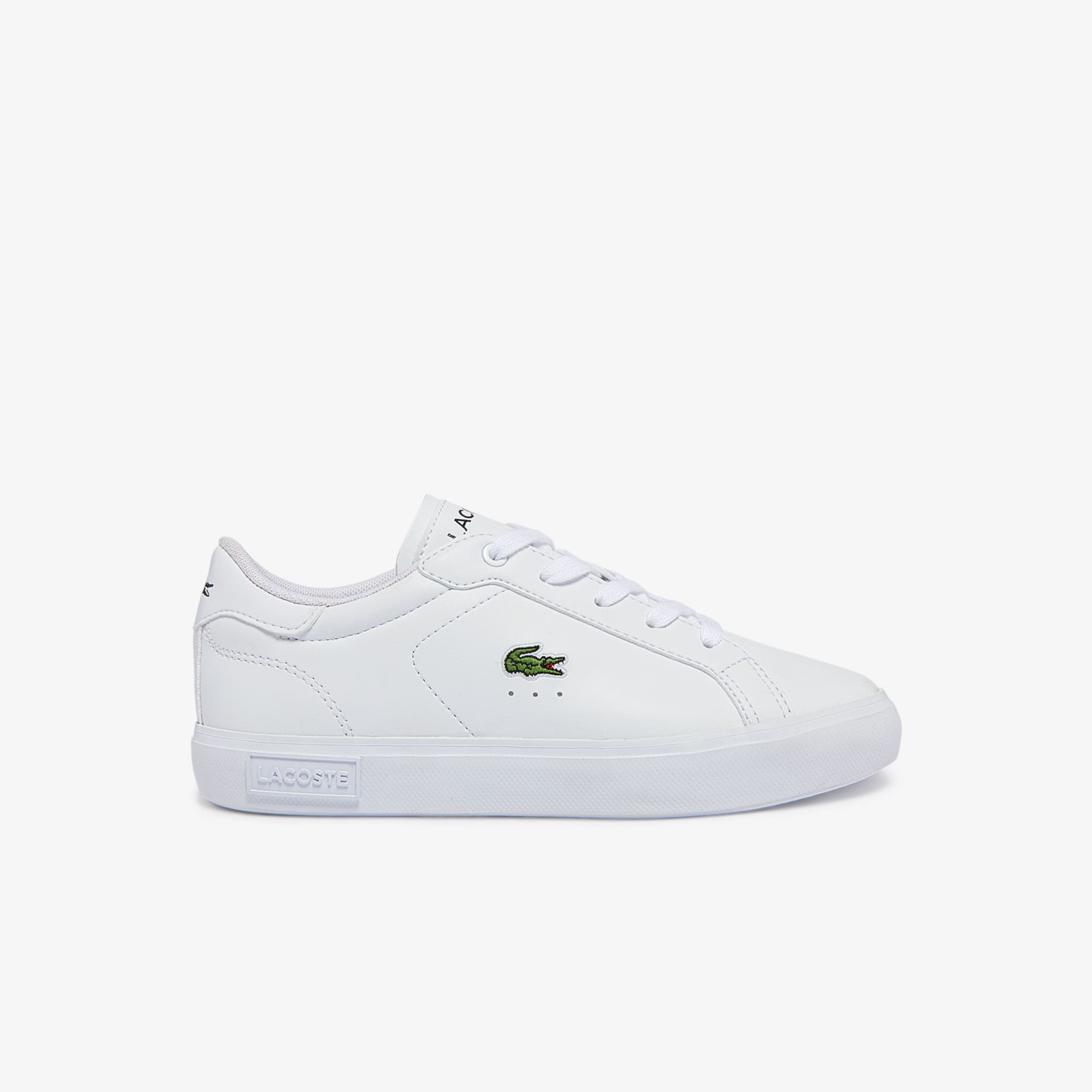 lacoste loafers