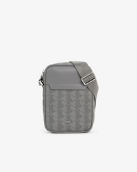 Men's The Blend Satchel