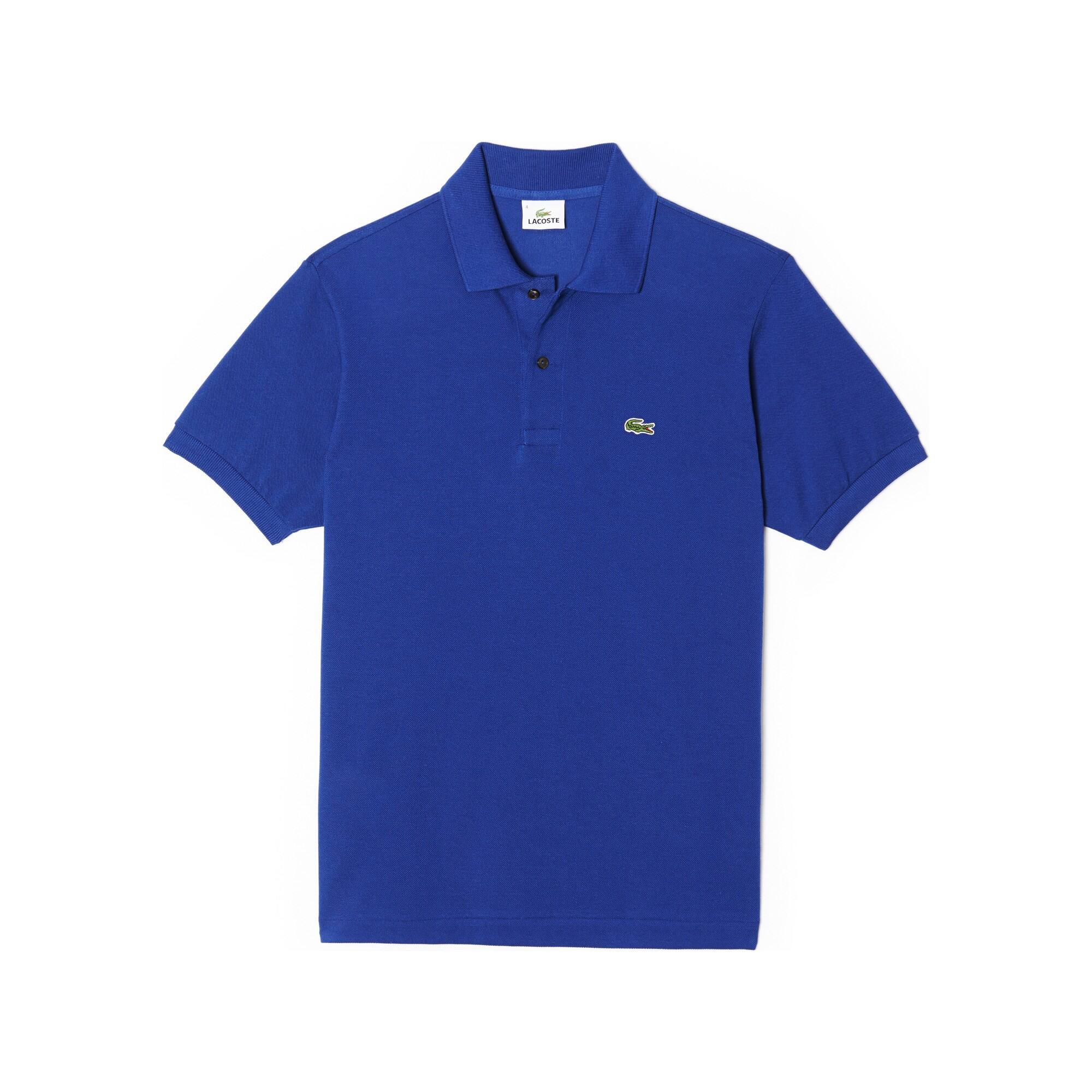 Polo Shirts on Sale | The Lacoste Polo Shirt Sale | LACOSTE