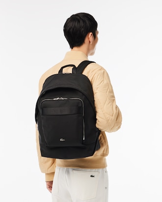 Men's Kome Backpack