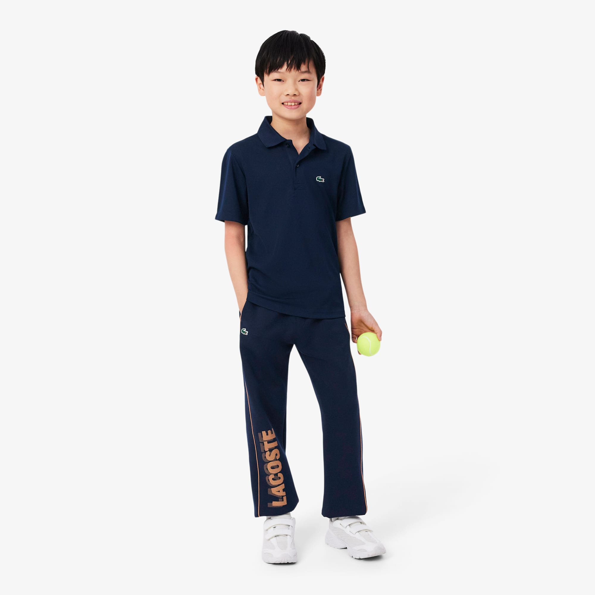Neoprene Sport Sweatpants