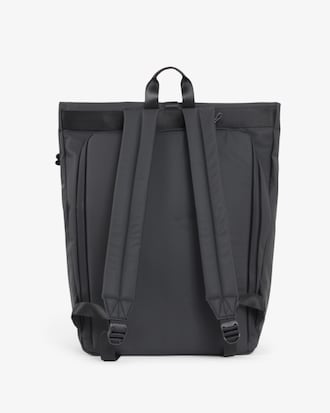 Lacoste In Motion Backpack