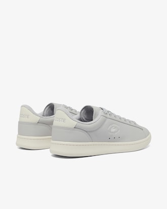 Sneakers Performance Para Mujer