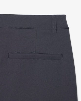 Pantalones de golf ultra seco Stretch