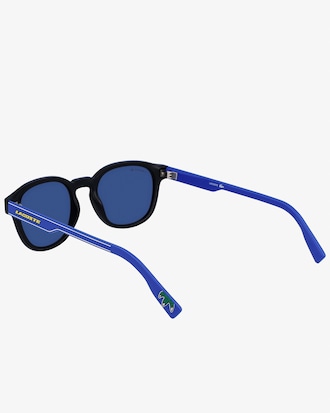 Unisex Lacoste Sunglasses