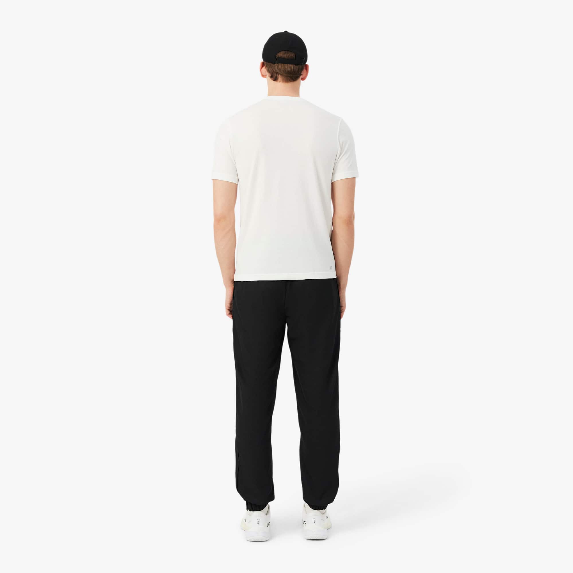 Men's Sport Lightweight Sweatpants - Pants & Sweatpants - New In