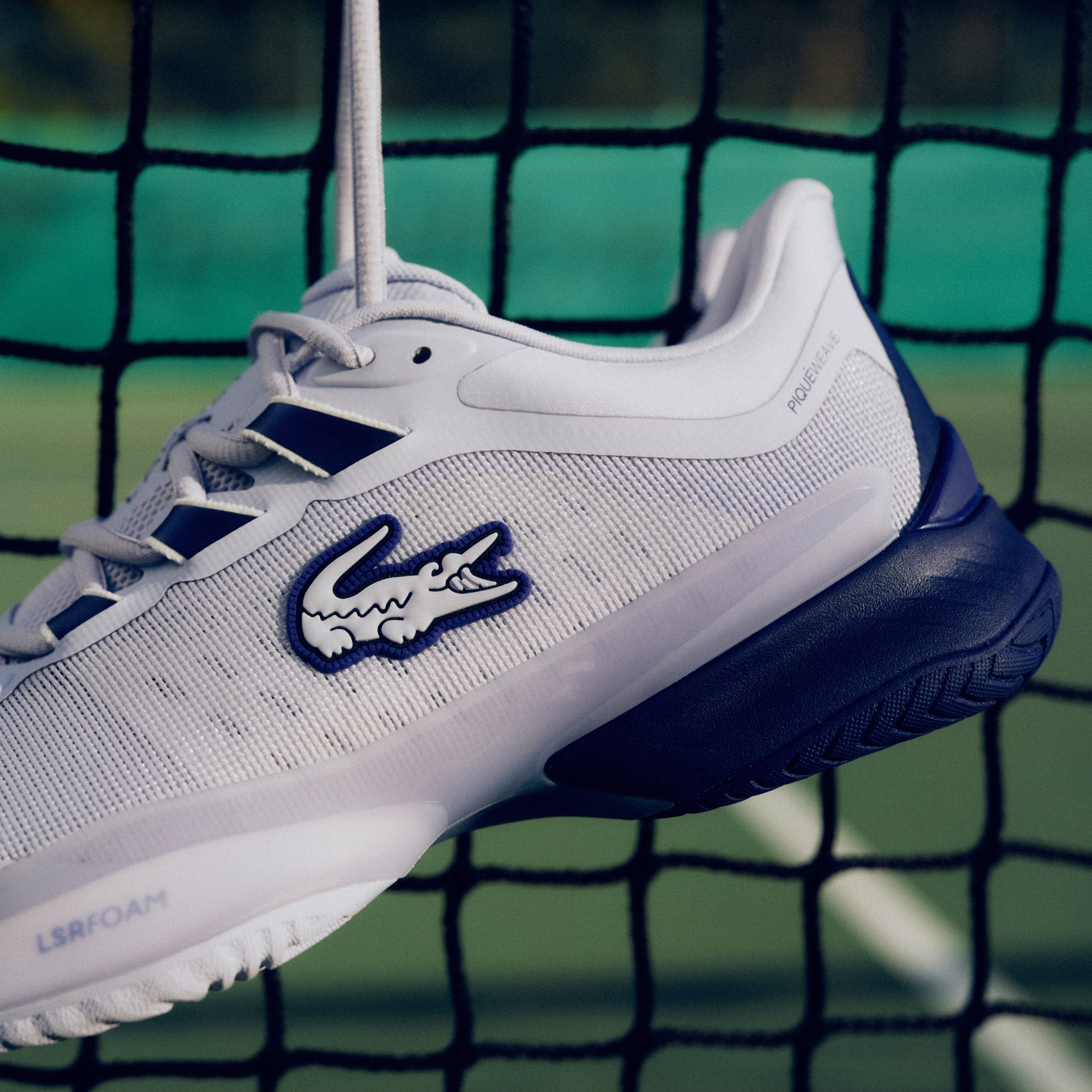 Men's AG-LT Ultra Sneaker - Performance Sneakers - New In 2026